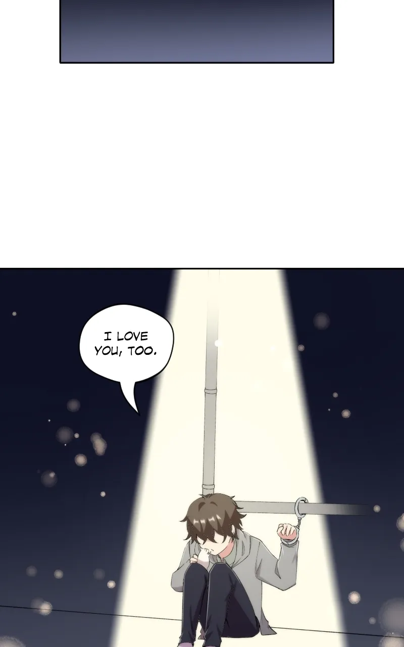 Read Stalker x Stalker chapter 229 image 15 on Lezhin