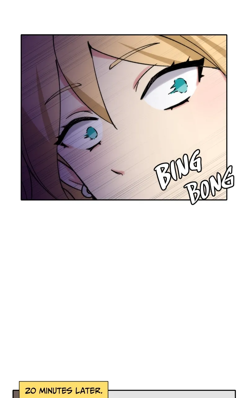 Read Stalker x Stalker chapter 229 image 2 on Lezhin