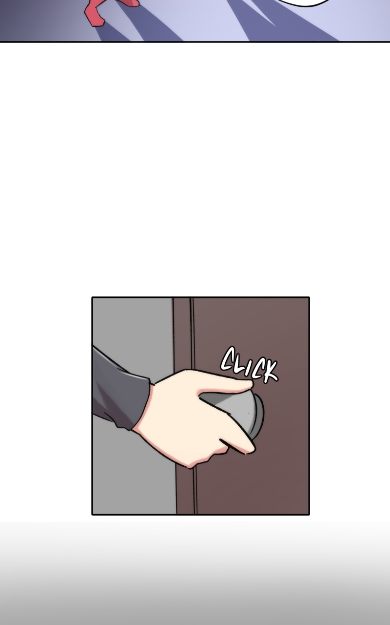 Read Stalker x Stalker chapter 229 image 7 on Lezhin