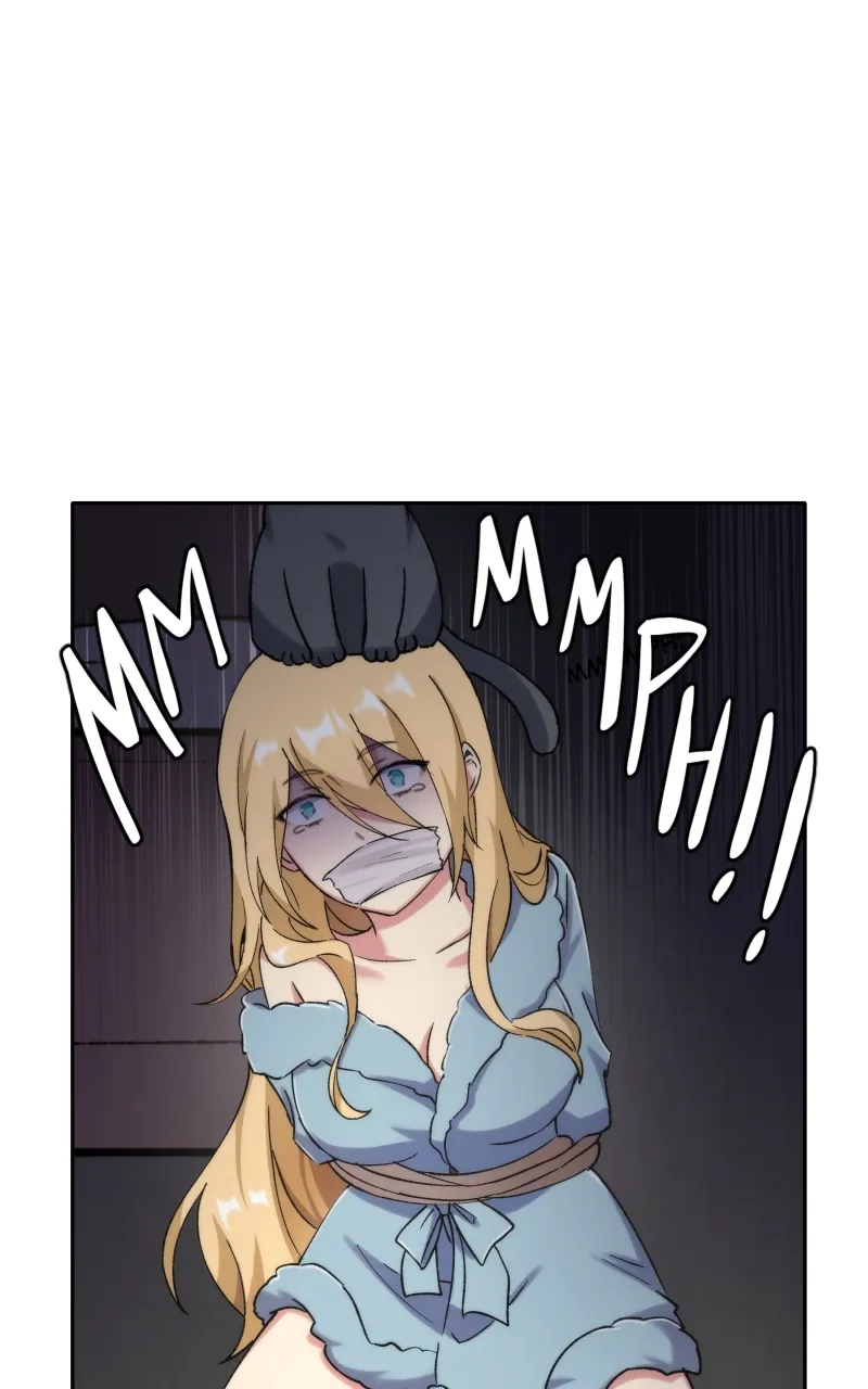Read Stalker x Stalker chapter 229 image 9 on Lezhin