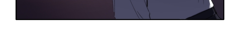 Stalker x Stalker Chapter 232 page 16 - 