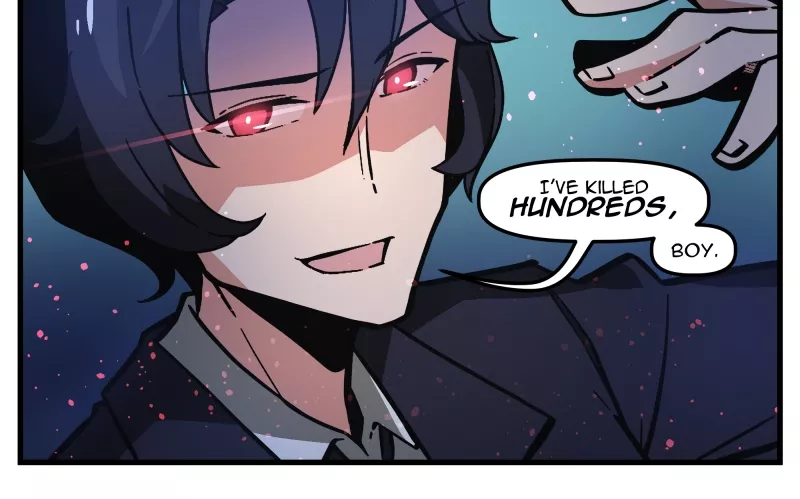 Read Stalker x Stalker chapter 52.2 image 3 on Lezhin