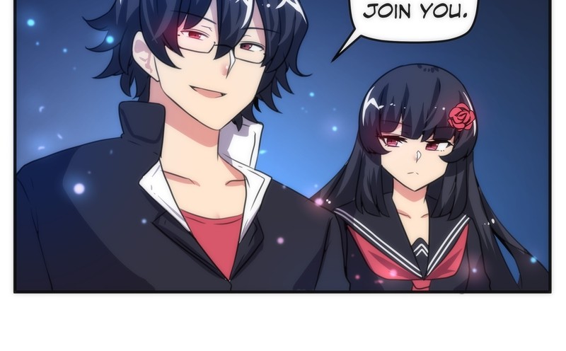 Read Stalker x Stalker chapter 52 image 4 on Lezhin