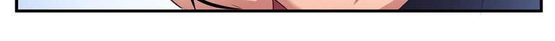 Read Stalker x Stalker chapter 61 image 5 on Lezhin
