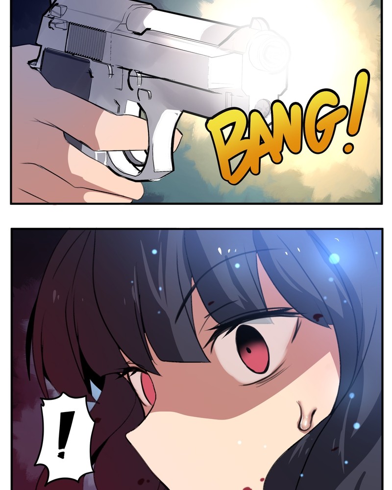 Read Stalker x Stalker chapter 65 image 4 on Lezhin