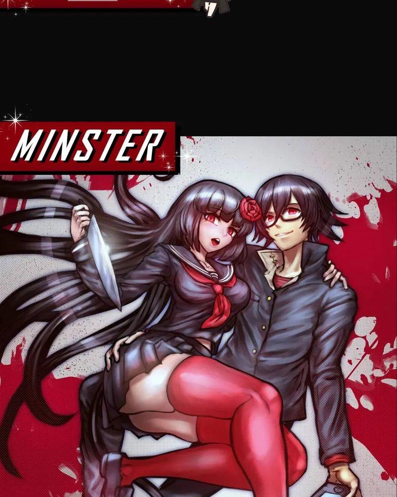 Read Stalker x Stalker chapter 67.6 image 10 on Lezhin