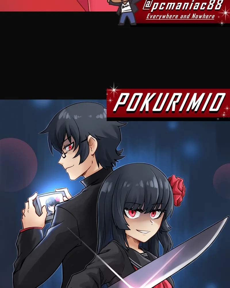 Read Stalker x Stalker chapter 67.6 image 15 on Lezhin