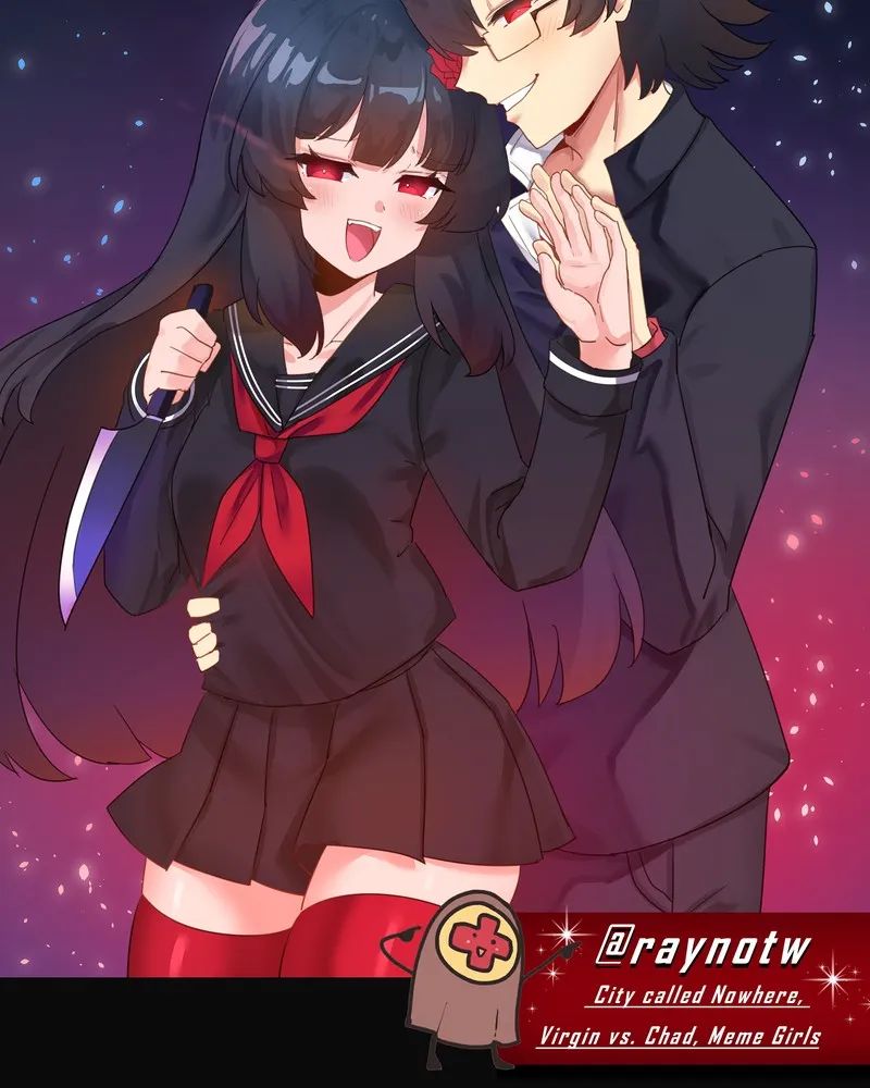 Read Stalker x Stalker chapter 67.6 image 17 on Lezhin