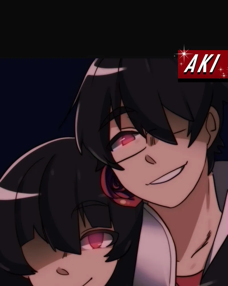 Read Stalker x Stalker chapter 67.6 image 18 on Lezhin