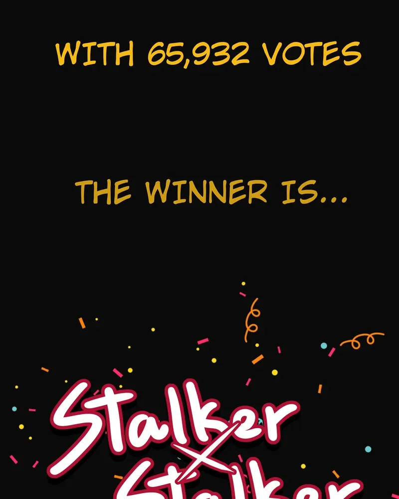 Read Stalker x Stalker chapter 67.6 image 22 on Lezhin