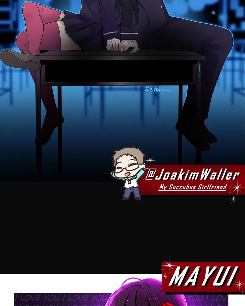Read Stalker x Stalker chapter 67.6 image 8 on Lezhin