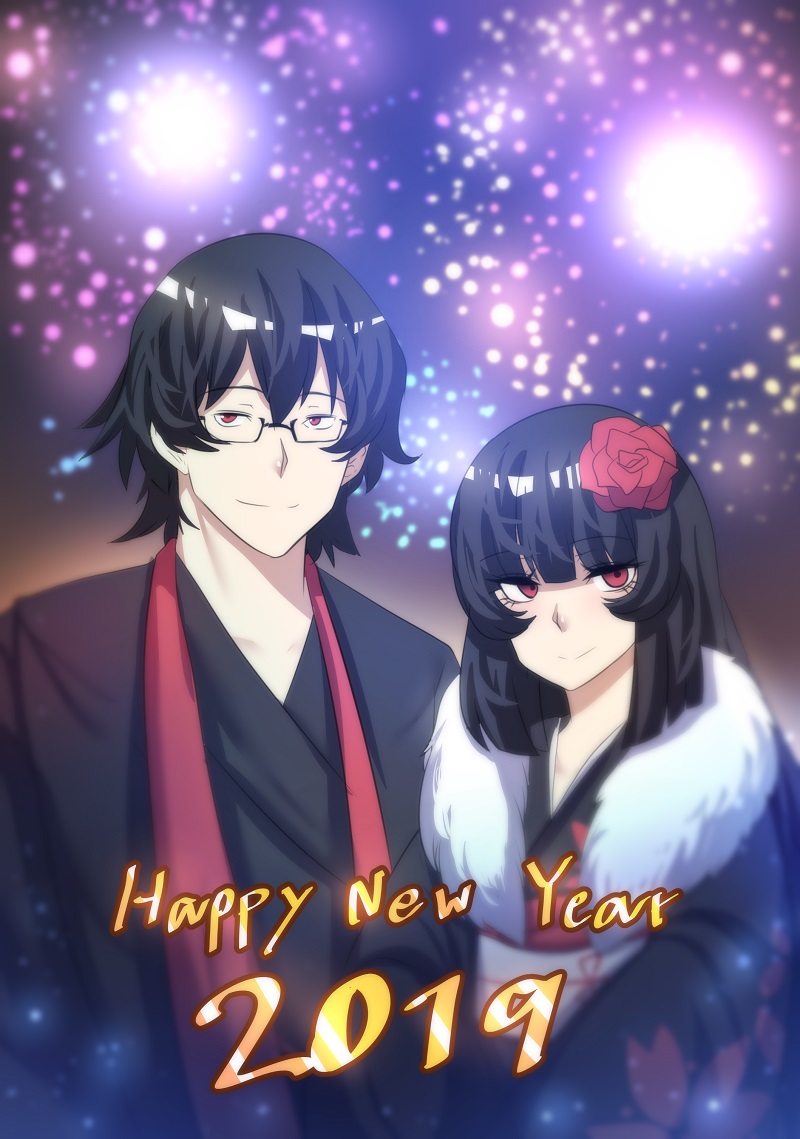 Read Stalker x Stalker chapter 7 image 3 on Lezhin