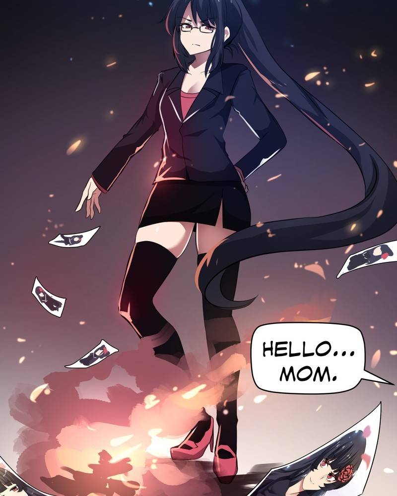 Read Stalker x Stalker chapter 72 image 4 on Lezhin