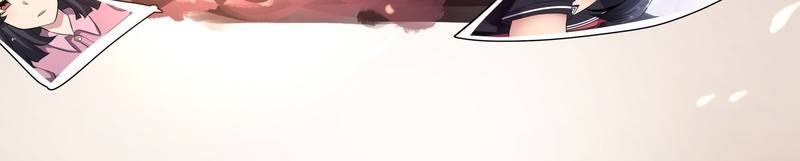 Read Stalker x Stalker chapter 72 image 5 on Lezhin