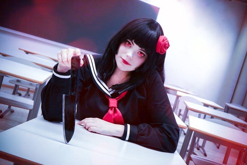Read Stalker x Stalker chapter 8 image 4 on Lezhin