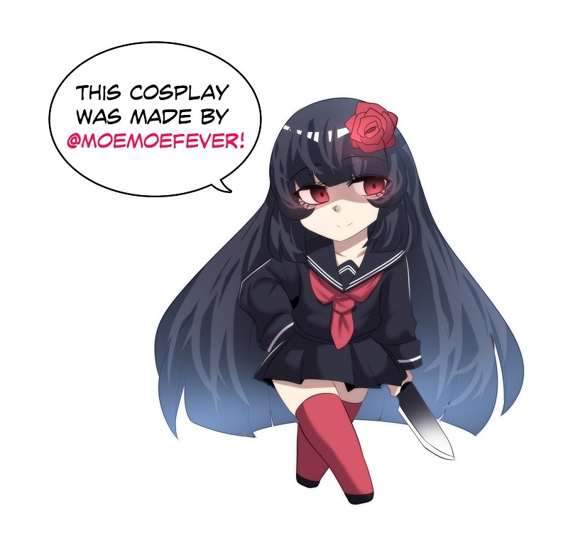 Read Stalker x Stalker chapter 8 image 5 on Lezhin