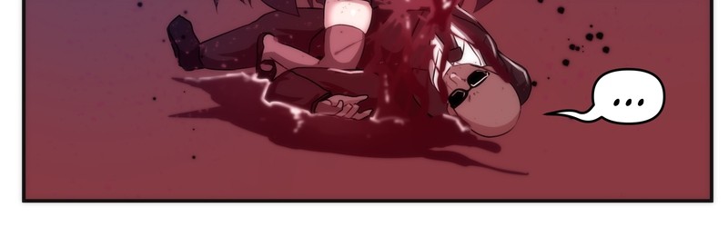 Read Stalker x Stalker chapter 88 image 6 on Lezhin