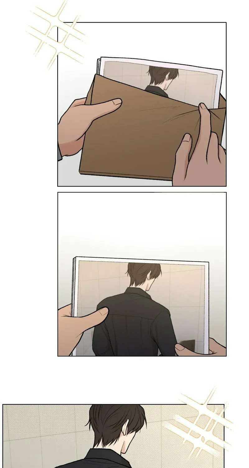Read Stalking a Killer chapter 0 image 16 on Lezhin