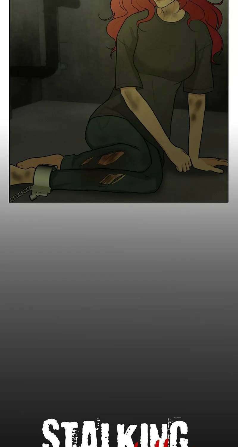 Read Stalking a Killer chapter 0 image 29 on Lezhin