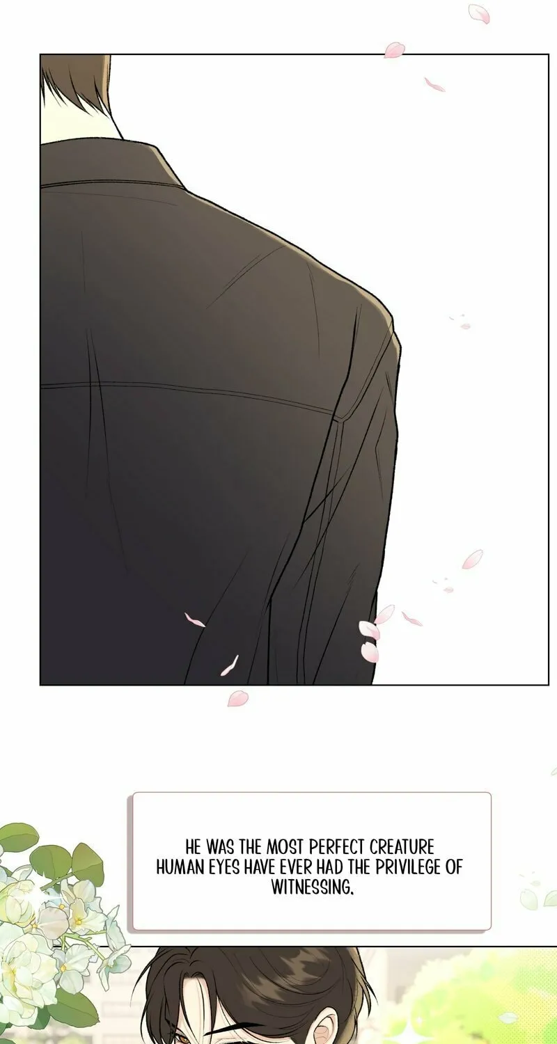 Read Stalking a Killer chapter 0 image 3 on Lezhin