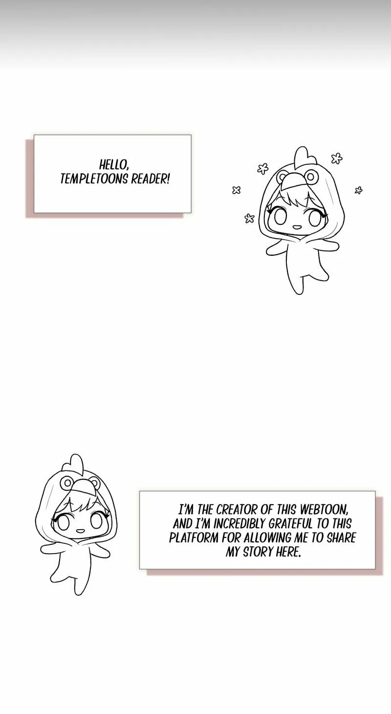 Read Stalking a Killer chapter 0 image 31 on Lezhin
