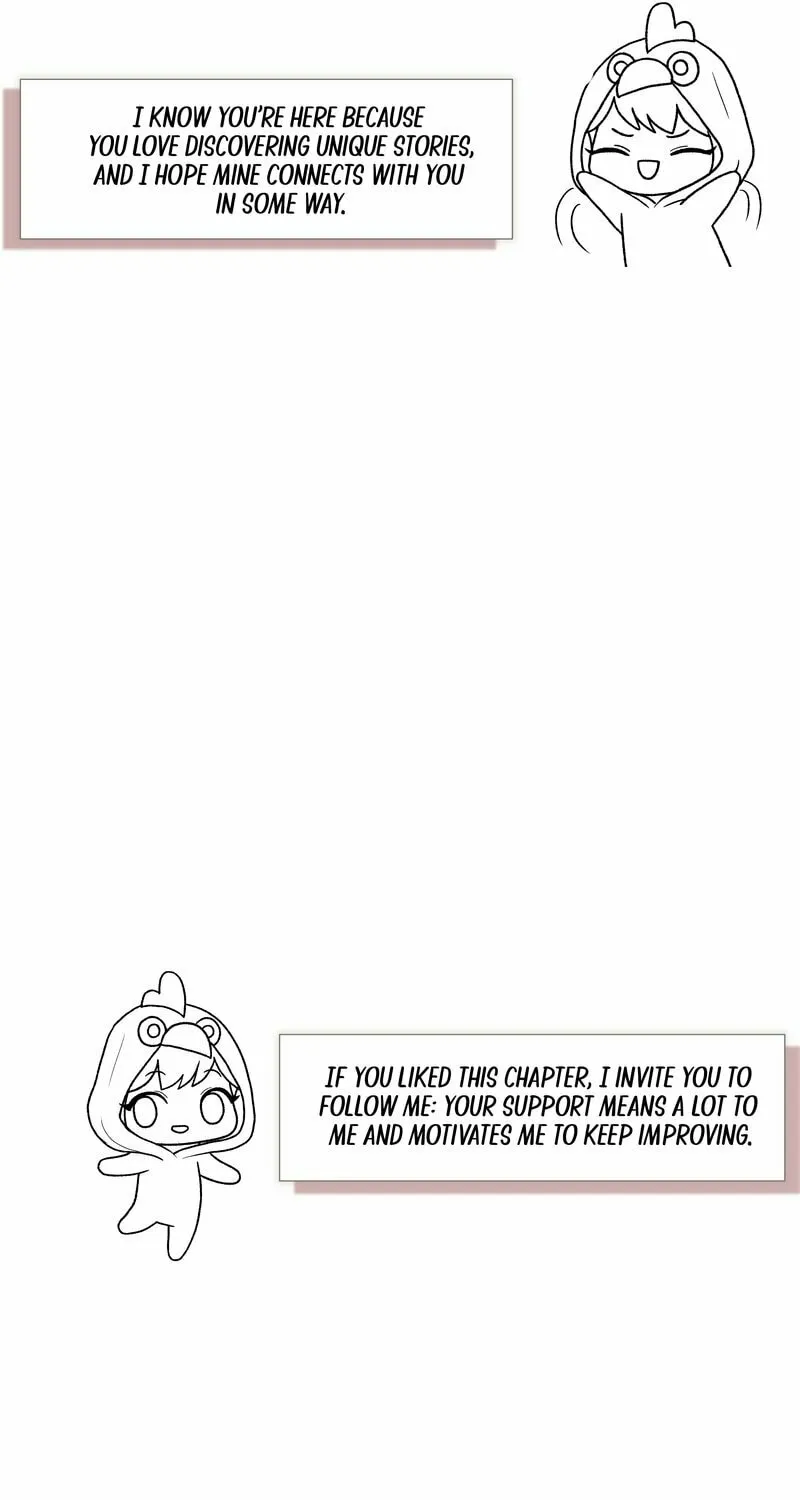 Read Stalking a Killer chapter 0 image 32 on Lezhin