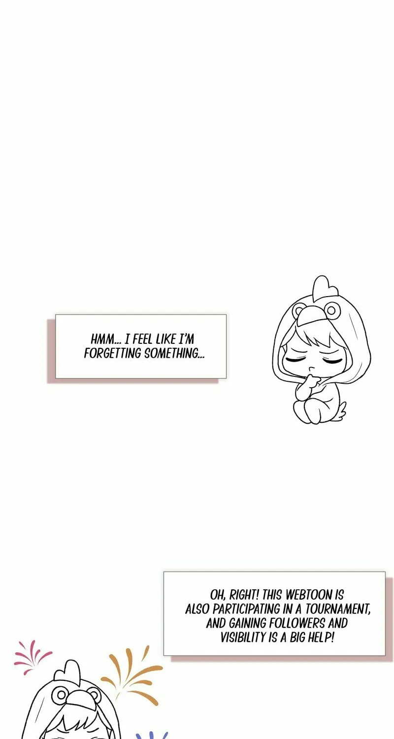 Read Stalking a Killer chapter 0 image 33 on Lezhin