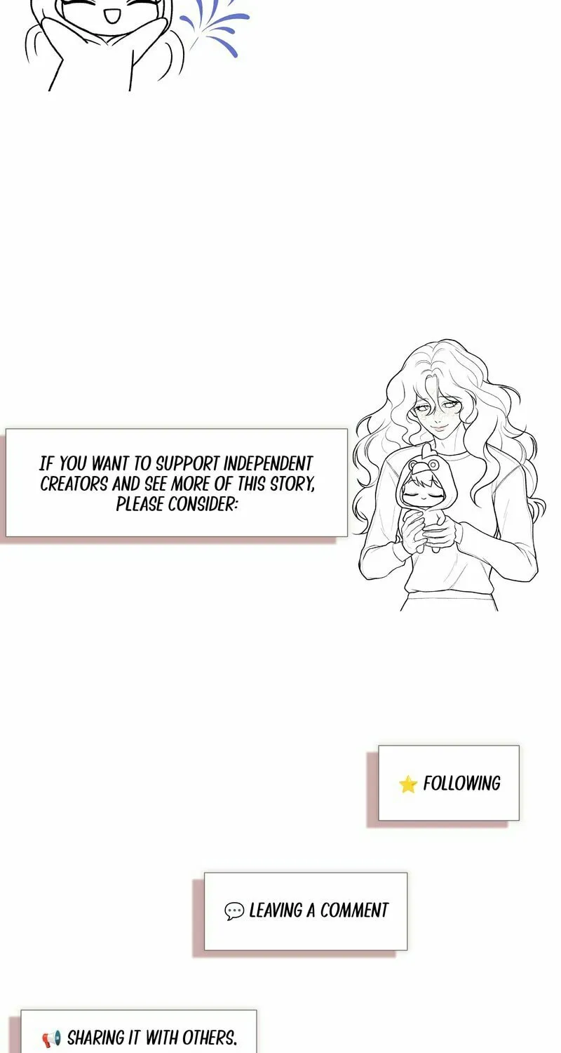 Read Stalking a Killer chapter 0 image 34 on Lezhin