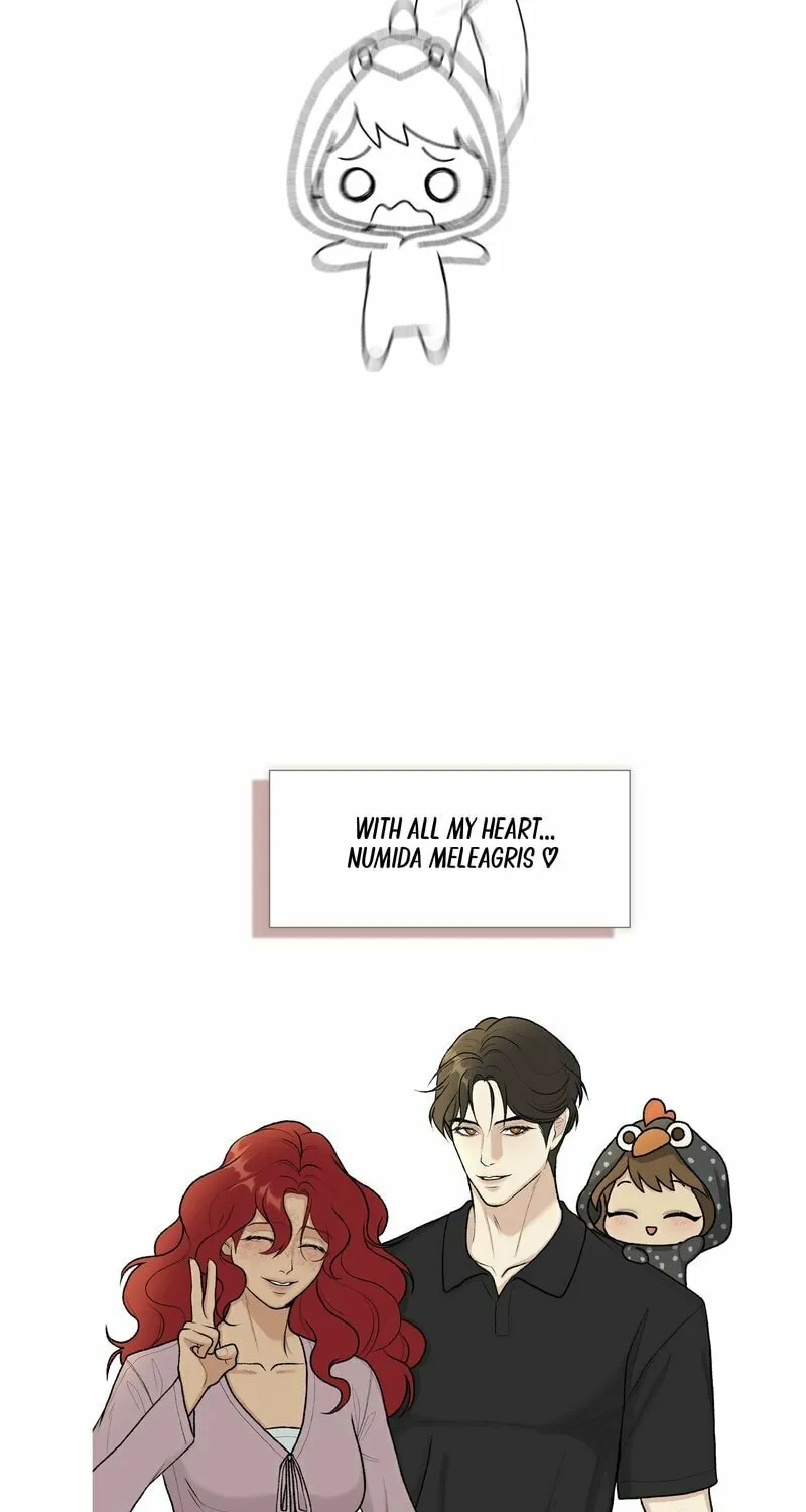 Read Stalking a Killer chapter 0 image 36 on Lezhin