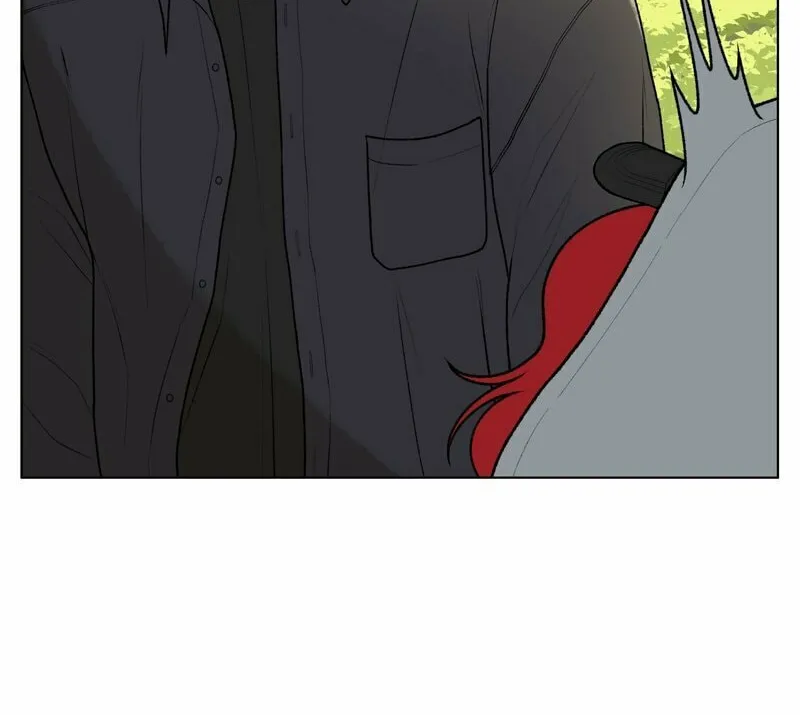 Read Stalking a Killer chapter 0 image 7 on Lezhin