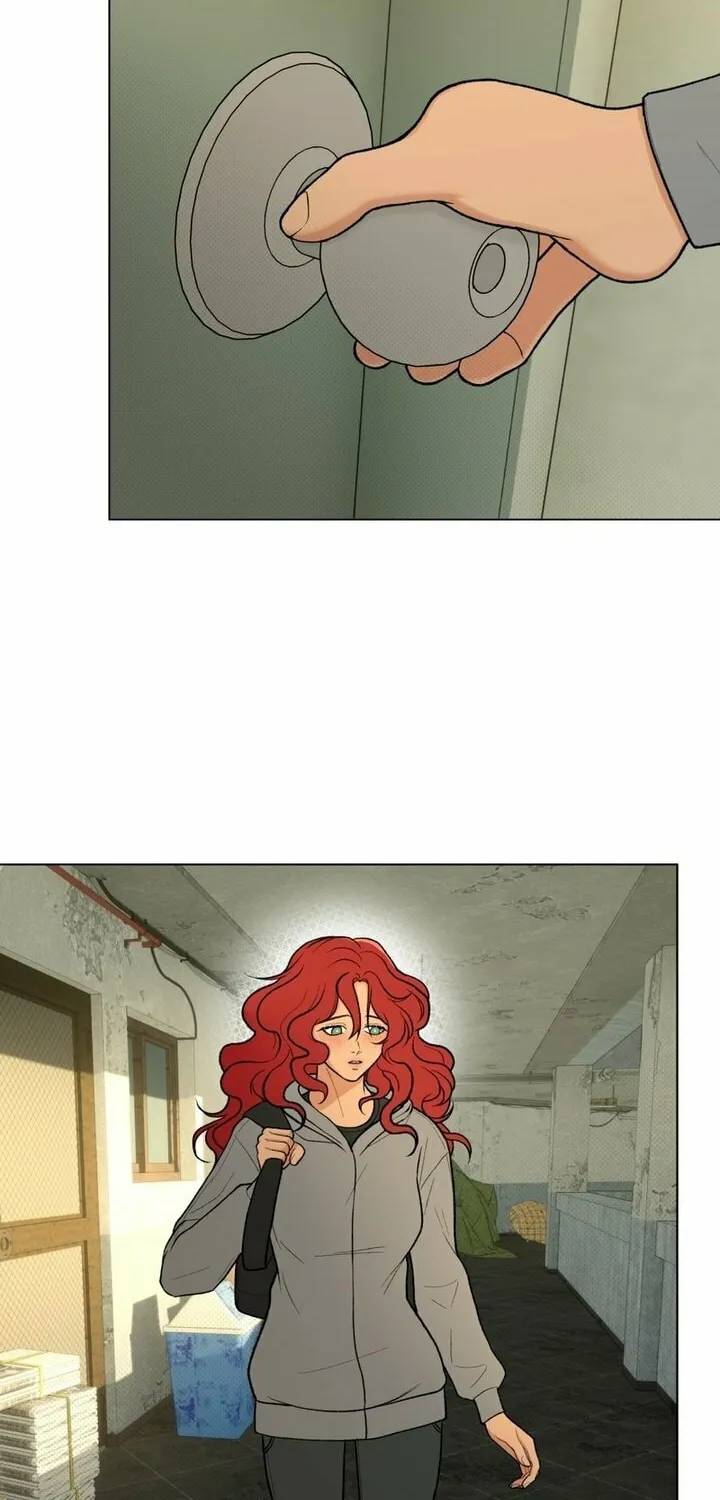 Read Stalking a Killer chapter 1 image 11 on Lezhin