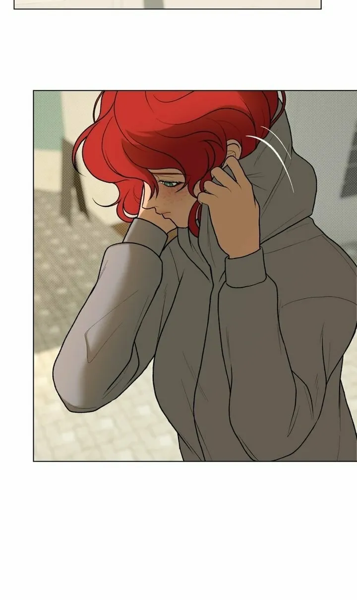Read Stalking a Killer chapter 1 image 15 on Lezhin