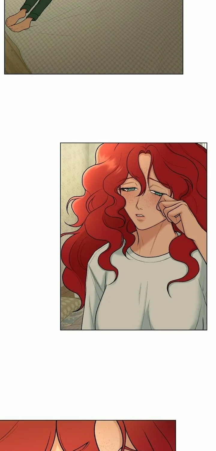 Read Stalking a Killer chapter 1 image 2 on Lezhin