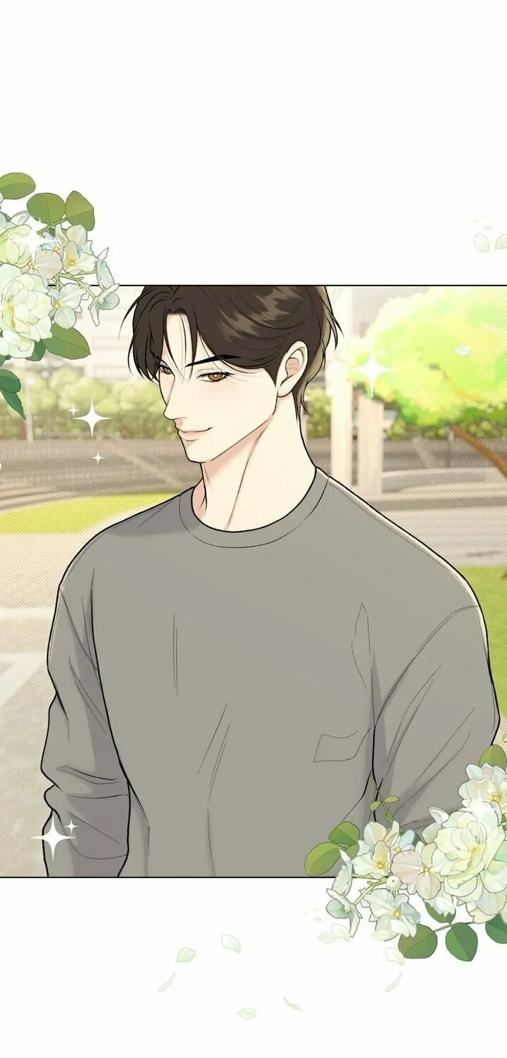 Read Stalking a Killer chapter 1 image 24 on Lezhin