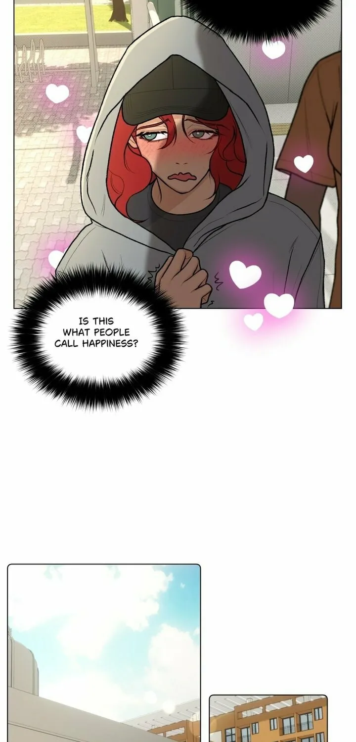 Read Stalking a Killer chapter 1 image 28 on Lezhin