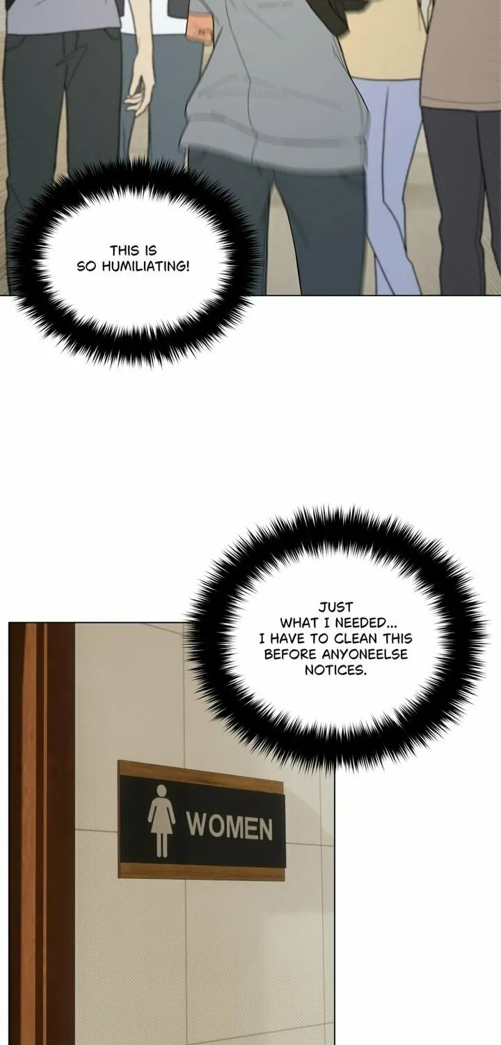 Read Stalking a Killer chapter 1 image 33 on Lezhin