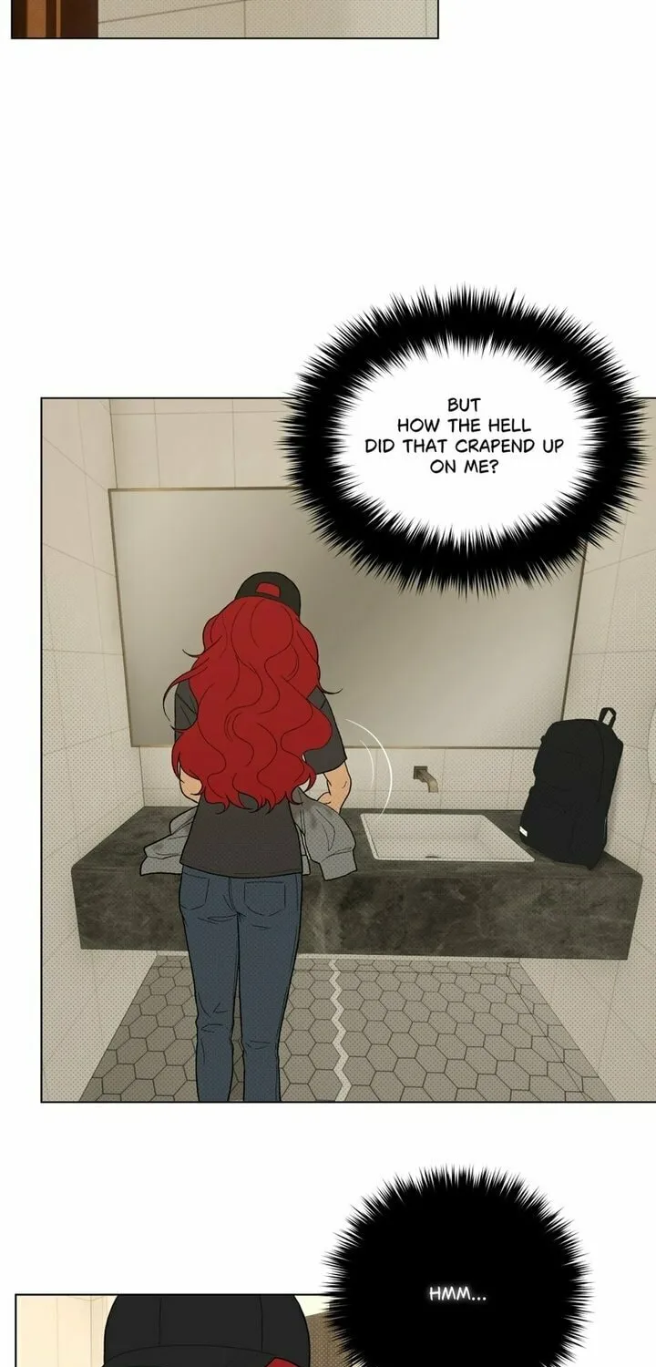 Read Stalking a Killer chapter 1 image 34 on Lezhin