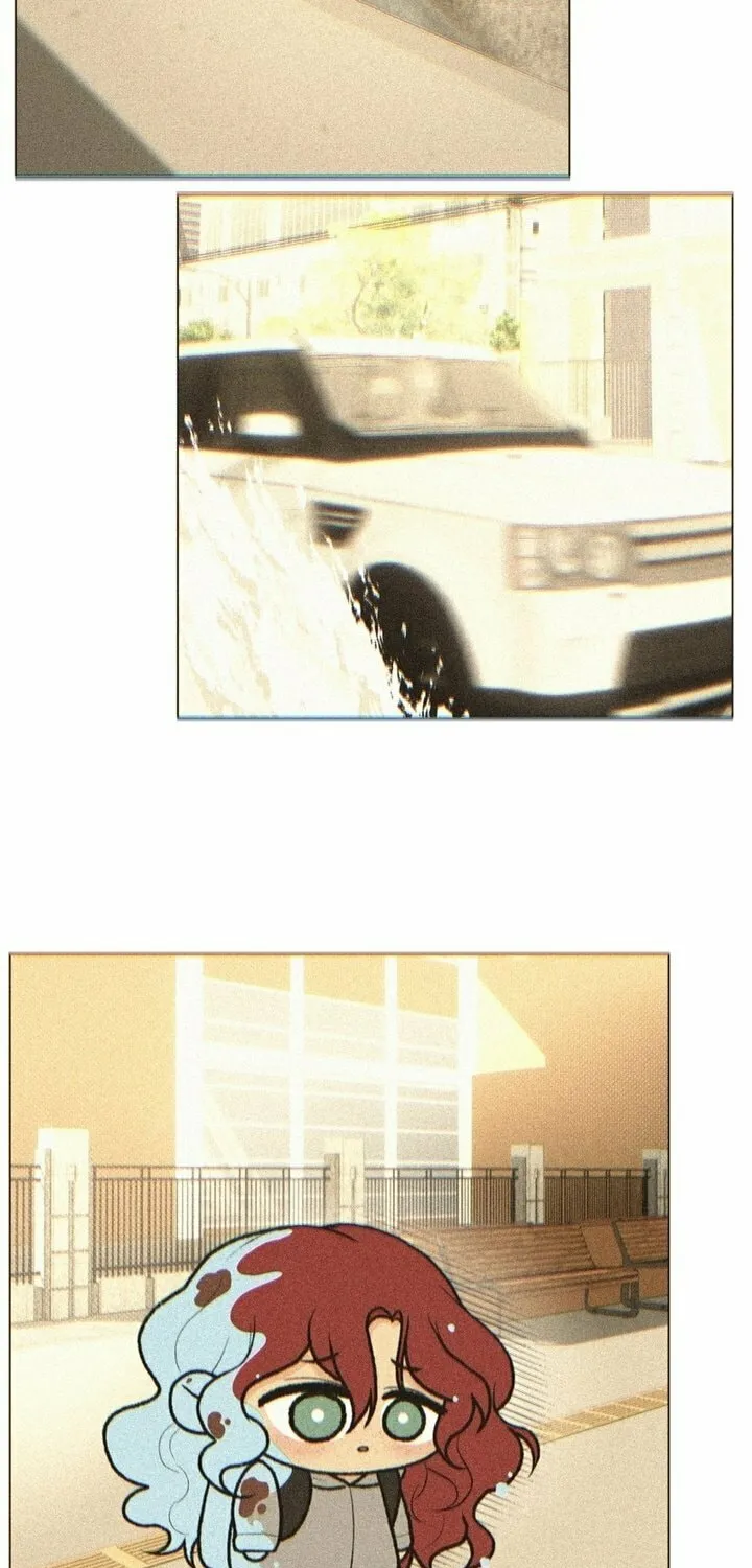 Read Stalking a Killer chapter 1 image 36 on Lezhin