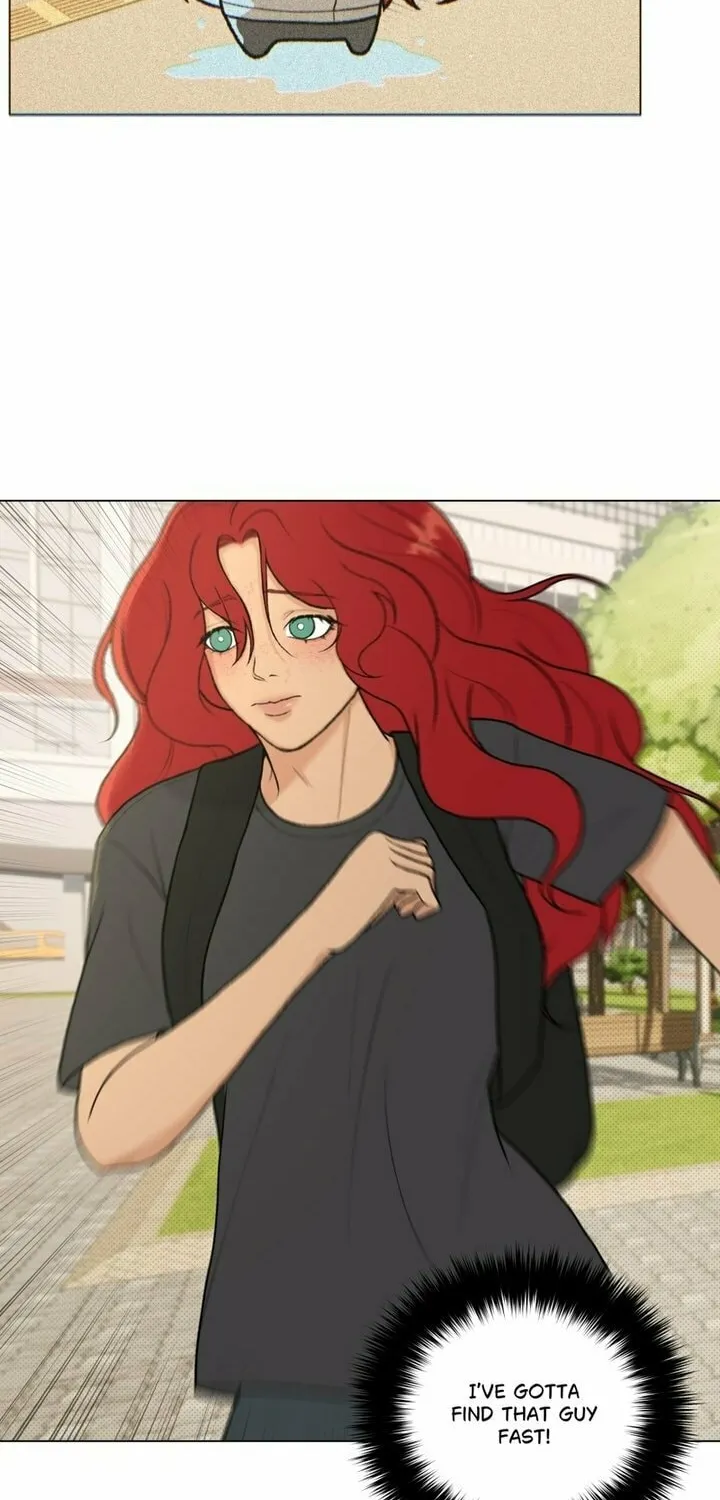 Read Stalking a Killer chapter 1 image 37 on Lezhin