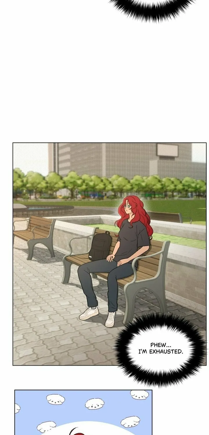 Read Stalking a Killer chapter 1 image 38 on Lezhin