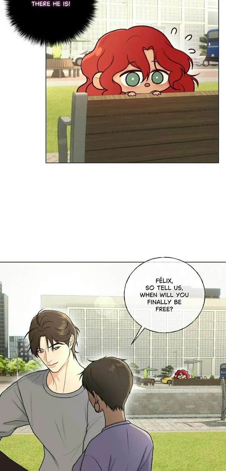 Read Stalking a Killer chapter 1 image 41 on Lezhin
