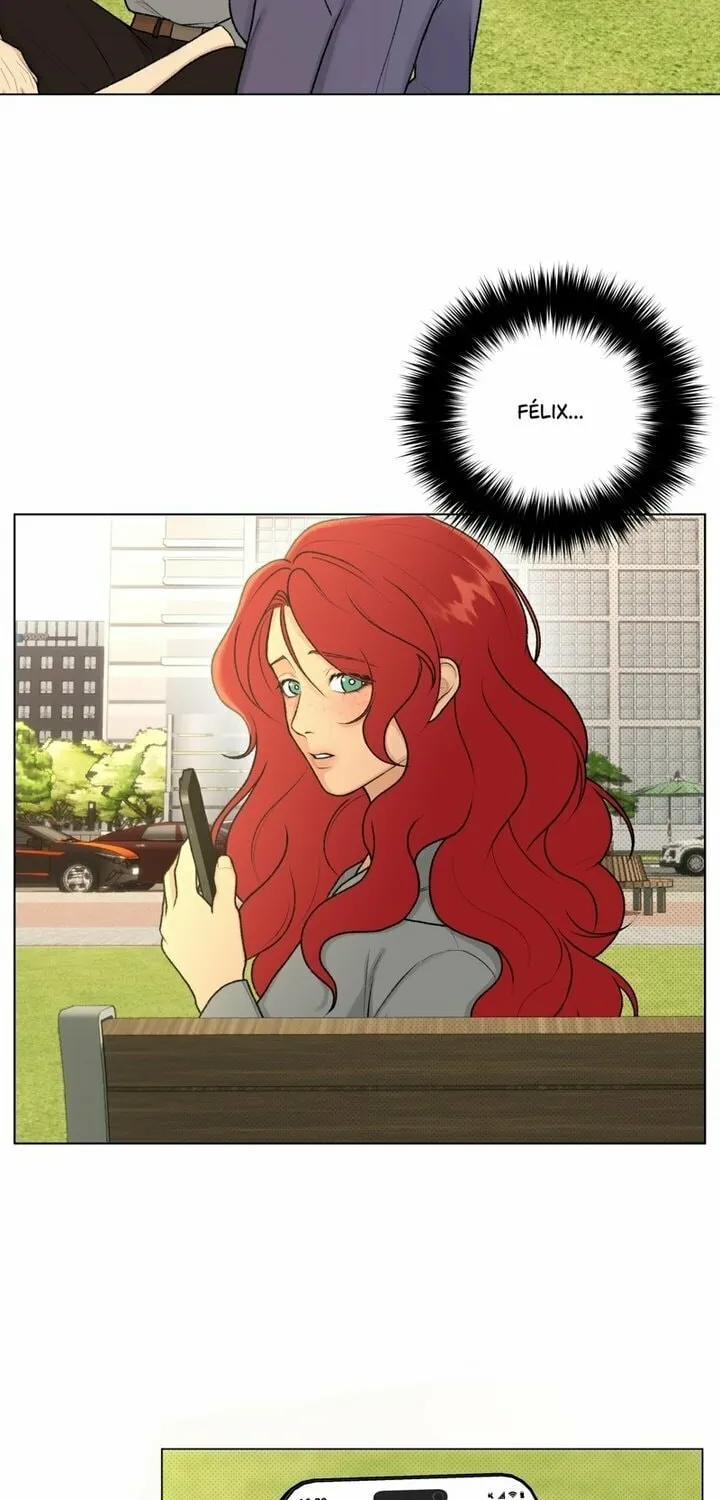 Read Stalking a Killer chapter 1 image 42 on Lezhin