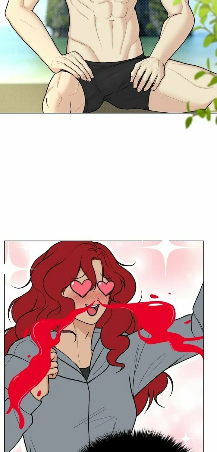 Read Stalking a Killer chapter 1 image 45 on Lezhin
