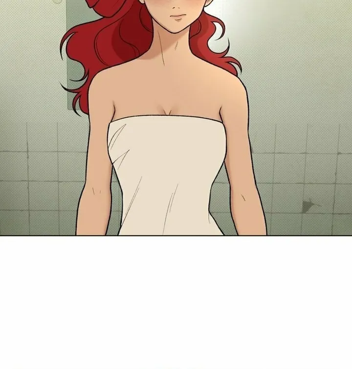Read Stalking a Killer chapter 1 image 7 on Lezhin