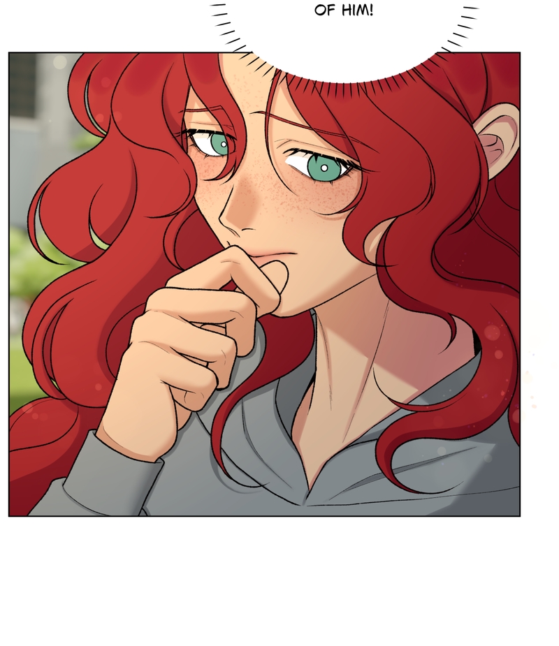 Read Stalking a Killer chapter 2 image 1 on Lezhin