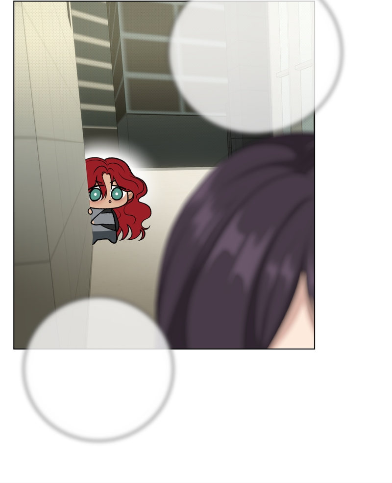 Read Stalking a Killer chapter 2 image 10 on Lezhin