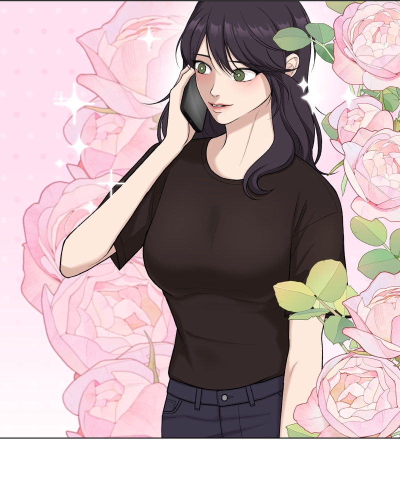 Read Stalking a Killer chapter 2 image 11 on Lezhin