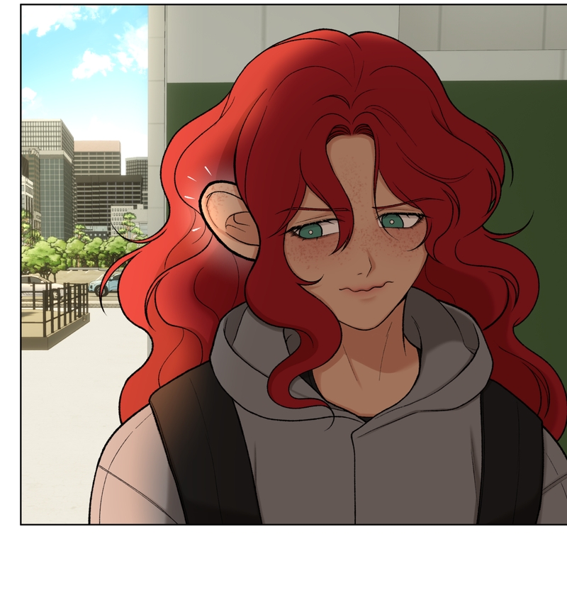 Read Stalking a Killer chapter 2 image 12 on Lezhin