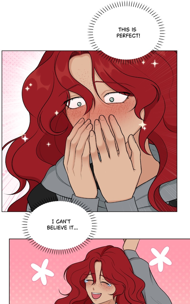 Read Stalking a Killer chapter 2 image 14 on Lezhin