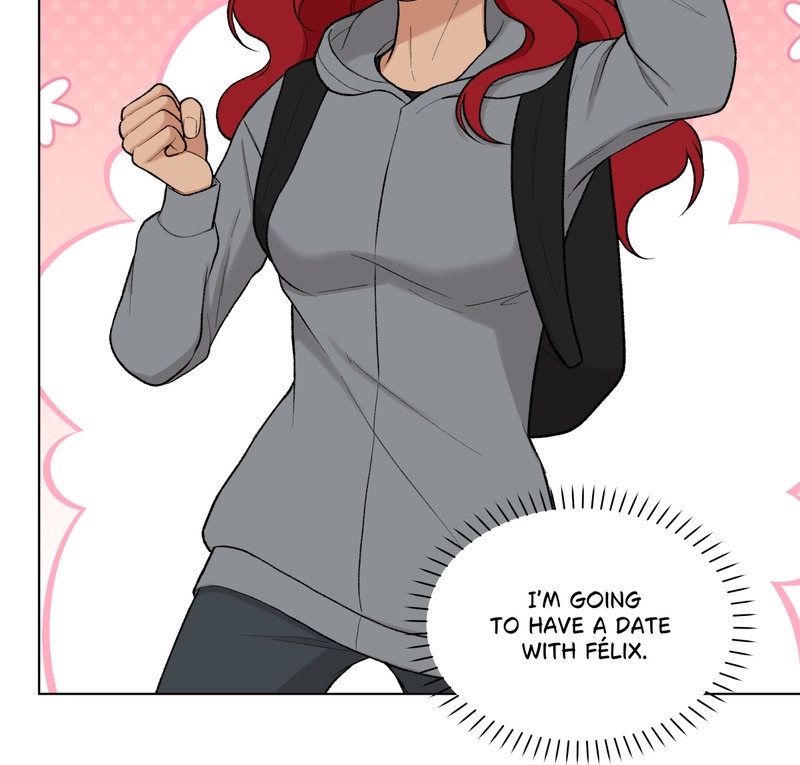 Read Stalking a Killer chapter 2 image 15 on Lezhin
